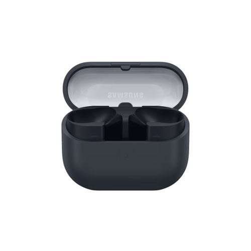 Samsung Galaxy Buds 3 FE, Черный