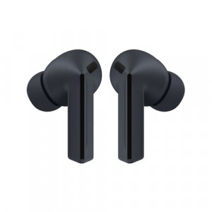 Samsung Galaxy Buds 3 FE, Черный