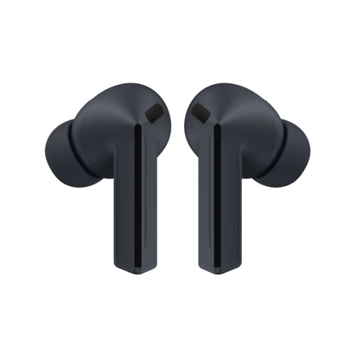 Samsung Galaxy Buds 3 FE, Черный