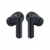 Samsung Galaxy Buds 3 FE, Черный