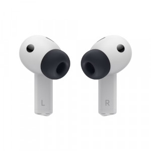 Samsung Galaxy Buds 3 FE, Серый