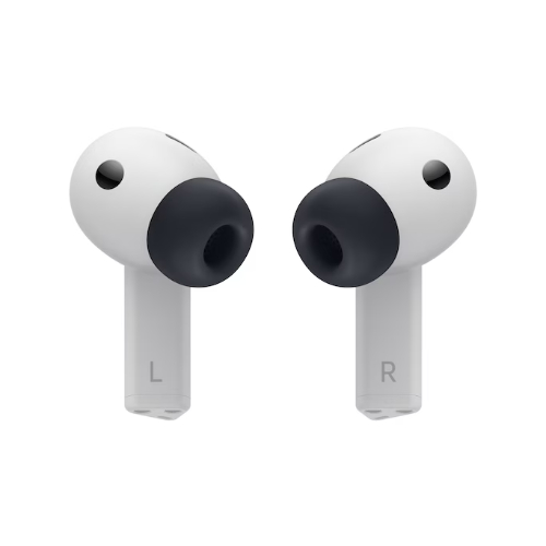 Samsung Galaxy Buds 3 FE, Серый