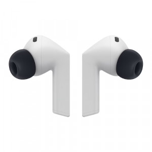 Samsung Galaxy Buds 3 FE, Серый