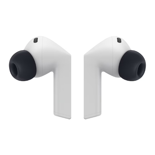 Samsung Galaxy Buds 3 FE, Серый