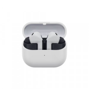 Samsung Galaxy Buds 3 FE, Серый