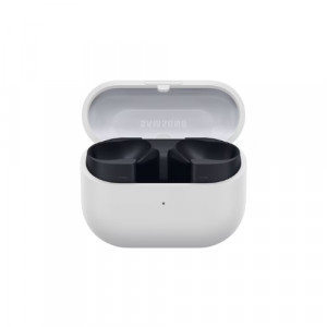 Samsung Galaxy Buds 3 FE, Серый