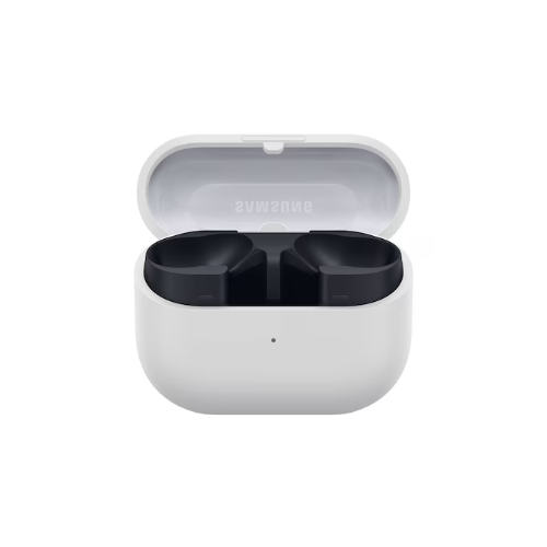 Samsung Galaxy Buds 3 FE, Серый