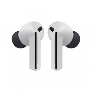 Samsung Galaxy Buds 3 FE, Серый