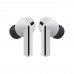 Samsung Galaxy Buds 3 FE, Серый