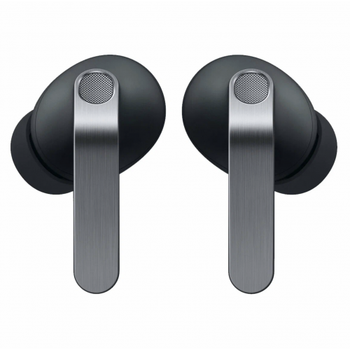 Наушники Samsung Galaxy Buds 4 Pro R640, Черный
