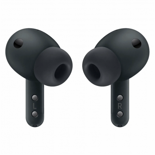 Наушники Samsung Galaxy Buds 4 Pro R640, Черный
