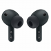 Наушники Samsung Galaxy Buds 4 Pro R640, Черный