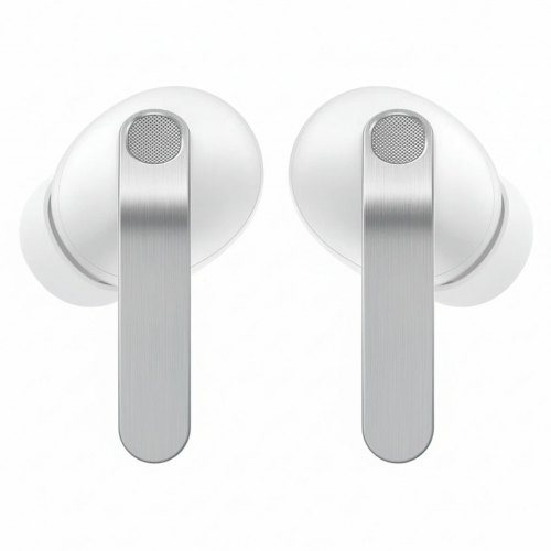 Наушники Samsung Galaxy Buds 4 Pro R640, Белый