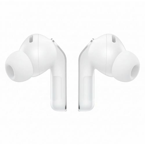 Наушники Samsung Galaxy Buds 4 Pro R640, Белый