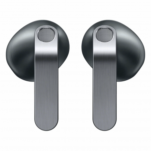 Наушники Samsung Galaxy Buds 4 R540, Черный