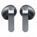 Наушники Samsung Galaxy Buds 4 R540, Черный