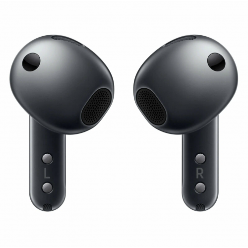 Наушники Samsung Galaxy Buds 4 R540, Черный