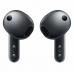 Наушники Samsung Galaxy Buds 4 R540, Черный