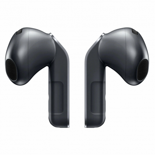 Наушники Samsung Galaxy Buds 4 R540, Черный