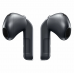 Наушники Samsung Galaxy Buds 4 R540, Черный
