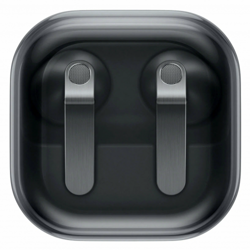 Наушники Samsung Galaxy Buds 4 R540, Черный