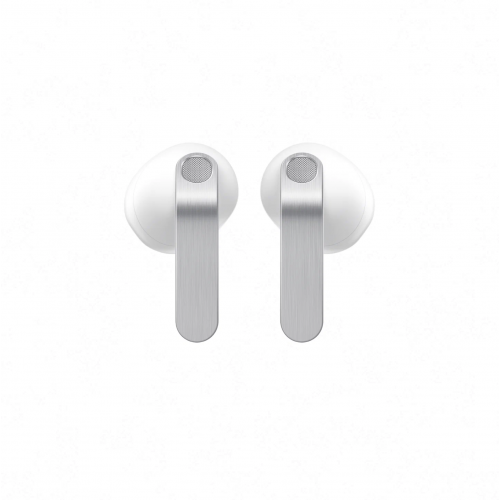 Наушники Samsung Galaxy Buds 4 R540, Белый