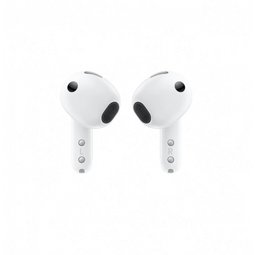 Наушники Samsung Galaxy Buds 4 R540, Белый