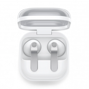 Наушники Samsung Galaxy Buds 4 R540, Белый