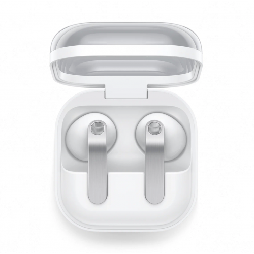 Наушники Samsung Galaxy Buds 4 R540, Белый