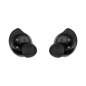 Samsung Galaxy Buds Core (SM-R410), Черный