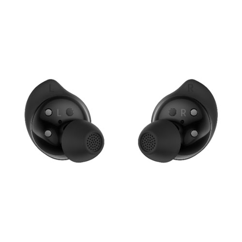 Samsung Galaxy Buds Core (SM-R410), Черный