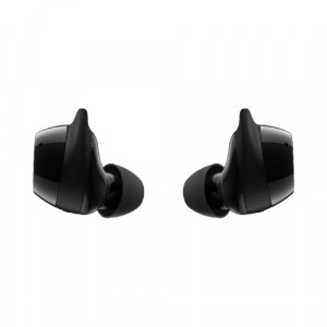 Samsung Galaxy Buds Core (SM-R410), Черный
