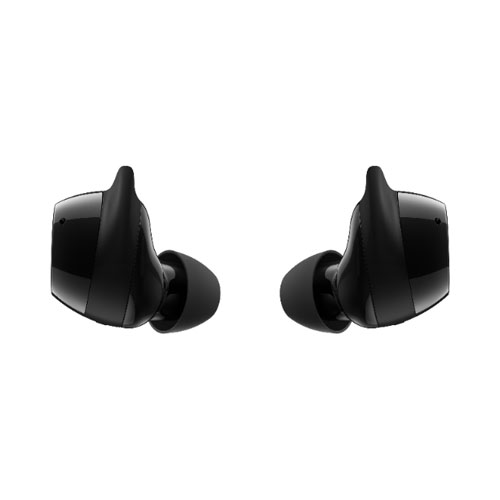 Samsung Galaxy Buds Core (SM-R410), Черный