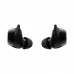 Samsung Galaxy Buds Core (SM-R410), Черный