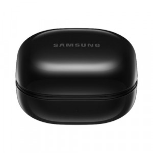 Samsung Galaxy Buds Core (SM-R410), Черный