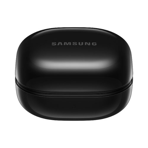 Samsung Galaxy Buds Core (SM-R410), Черный