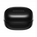 Samsung Galaxy Buds Core (SM-R410), Черный