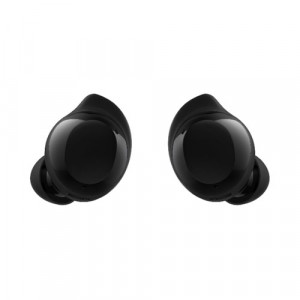 Samsung Galaxy Buds Core (SM-R410), Черный