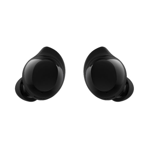 Samsung Galaxy Buds Core (SM-R410), Черный