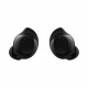 Samsung Galaxy Buds Core (SM-R410), Черный