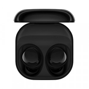 Samsung Galaxy Buds Core (SM-R410), Черный
