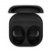 Samsung Galaxy Buds Core (SM-R410), Черный