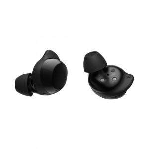Samsung Galaxy Buds Core (SM-R410), Черный