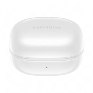 Samsung Galaxy Buds Core (SM-R410), Белый