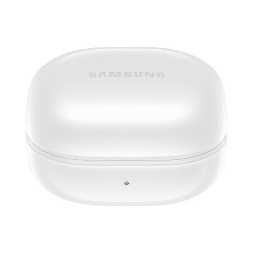 Samsung Galaxy Buds Core (SM-R410), Белый