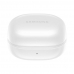 Samsung Galaxy Buds Core (SM-R410), Белый