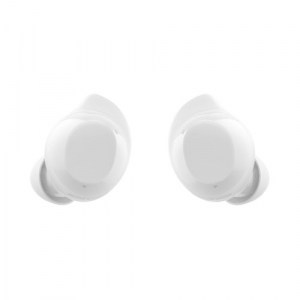 Samsung Galaxy Buds Core (SM-R410), Белый