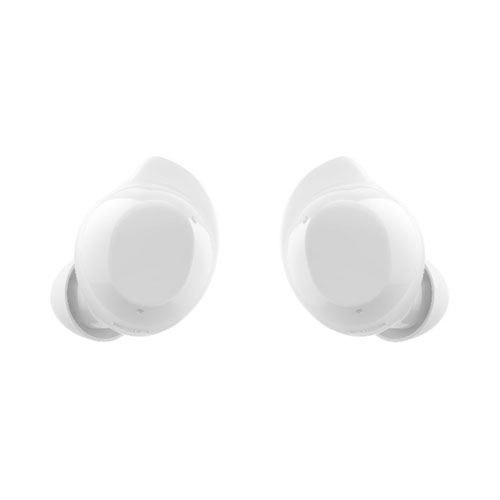 Samsung Galaxy Buds Core (SM-R410), Белый