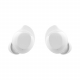 Samsung Galaxy Buds Core (SM-R410), Белый