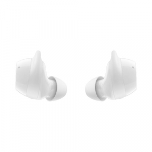 Samsung Galaxy Buds Core (SM-R410), Белый